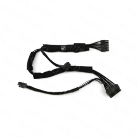 Power SATA Backlight cable iMac 27" A1312 922-9155 / 593-1034