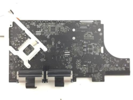 Logicboard 820-2507-A iMac 27” A1312