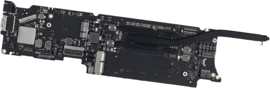 Logicboard 820-00164-A