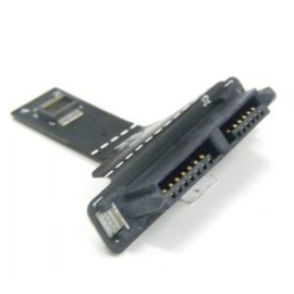 Optical drive connector 821-0826-A MacBook Pro 15" A1286
