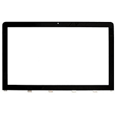 Glasplaat iMac 21.5" A1311