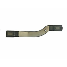 I/O Board kabel 821-1372-A Macbook Pro Retina 15" A1398