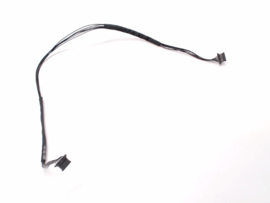 DisplayPort Power Cable 593-1231 iMac 27" A1312