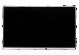 LCD LM270W Q1 (SD) (A2) iMac 27” A1312