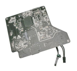 Voeding/power supply PA-2201-02A Cinema Display 24" A1267