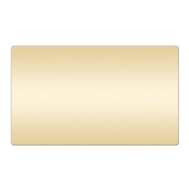 Trackpad goud MacBook Air 12" Retina A1534