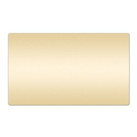 Trackpad goud MacBook 12" Retina A1534