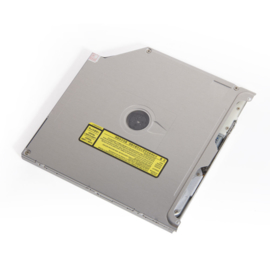 Optical drive 678-1451C MacBook Pro 15" A1286