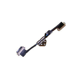 LVDS LCD kabel en scharnier Macbook Pro 13" Retina A1502