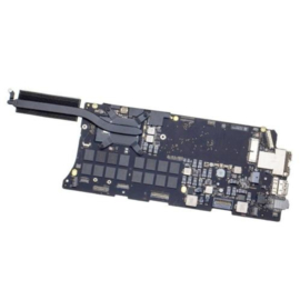 Logicboard 820-3476-A MacBook Pro 13” Retina A1502