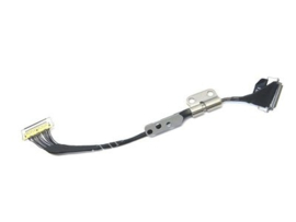 LVDS cable MacBook Air 11" A1465