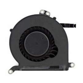 Ventilator MacBook Air 13” A1466 923-0442 / ND55C04