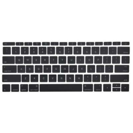 Toetsenbord toetsen MacBook Pro 13" Retina A1708