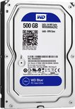 Harde schijf 500 GB