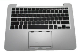 Behuizing met keyboard 613-00564-A MacBook Pro 13" Retina A1502