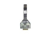 Trackpad Cable 821-0647-B MacBook Pro 13" A1278