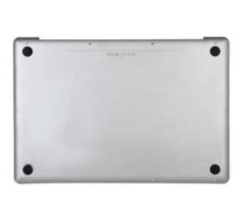 Bodemplaat MacBook Pro 15" Retina A1398