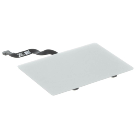 Trackpad (2012-2014) MacBook Pro 15" Retina A1398