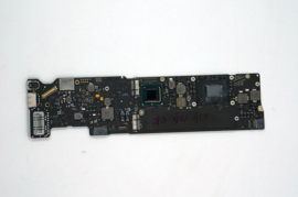 Logicboard 820-3023-A MacBook Air 13" A1369