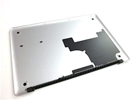 Bodemplaat MacBook Pro 13" A1278