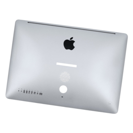 Behuizing iMac 21.5" A1311