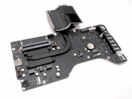 LogicBoard 820-3588-A incl Core i5 2.7GHz iMac 21.5" A1418 Late 2013