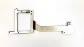 Videokaart bracket 806-0422 iMac 21.5" A1311