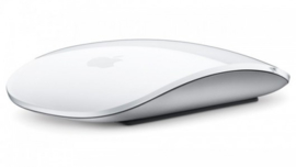 Magic Mouse 2