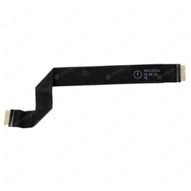 TrackPad Cable 593-1272-A MacBook Air 13" A1369