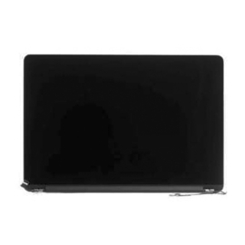MacBook Pro Retina 15 inch A1398 Mid 2014 display assembly compleet