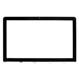 Glasplaat iMac 27” A1312