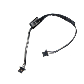 V-Sync LCD Kabel 593-1241-A iMac 27” A1312