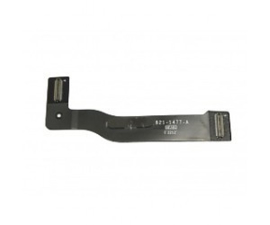 I/O board flex cable 821-1477-A MacBook Air 13" A1466