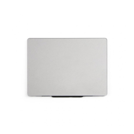 Trackpad MacBook Pro 13" Retina A1502