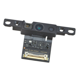 iMac A1419 iSight Camera 821-1572-A 2012-2015