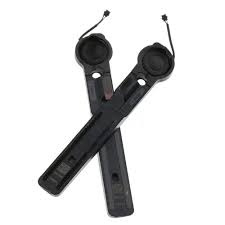 Speaker links  MacBook Air 11” A1465