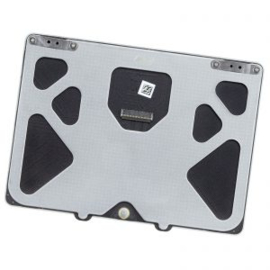 Trackpad MacBook Pro 15" A1286