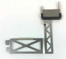 Heatsink bracket iMac 806-1038 27" A1312