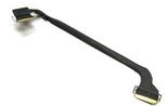 LVDS Cable MacBook Pro 13" A1278