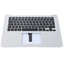 Behuizing met keyboard en touchpad 069-7004-A MacBook Air 11" A1370