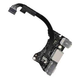 Magsafe I/O board 820-3053-A MacBook Air 11" A1370