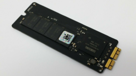 SSD 128 GB 655-1793A MacBook Pro 15" Retina A1398