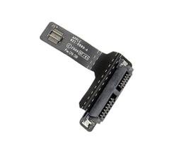 Optical drive kabel 821-0889-A MacBook Pro 13" A1278
