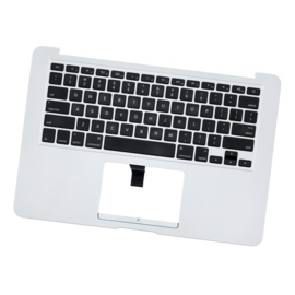 Behuizing met keyboard 069-6952-A MacBook Air 13"  A1369