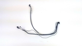 Bluetooth Antenne Camera Kabel 593-1293-A iMac 21.5" A1311