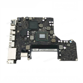 Logicboard MacBook Pro A1278 820-2530-A