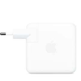 USB-C lichtnetadapter 61 W MacBook Pro 13" Retina A1708