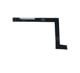 LCD LVDS kabel 593-1352-A iMac 27" A1312