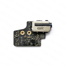 Audio Board 820-00489-01 MacBook 12" Retina A1534