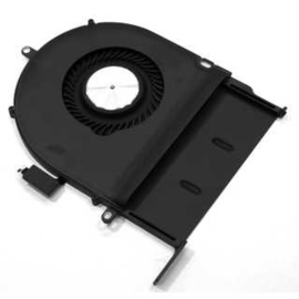 Ventilator 610-0190-A MacBook Pro 13" A1502